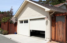 Kepdowrie garage construction leads