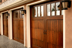 Kepdowrie garage extension quotes