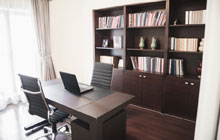 Kepdowrie home office construction leads